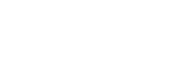 SAÚDE DIVINA BELEZA